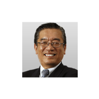 pr-furukawa01.png