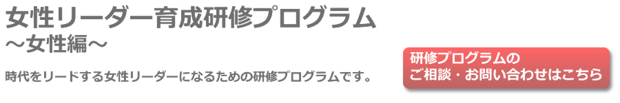 contact01.png