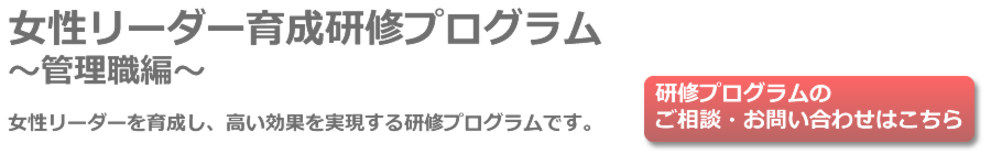 contact02.png