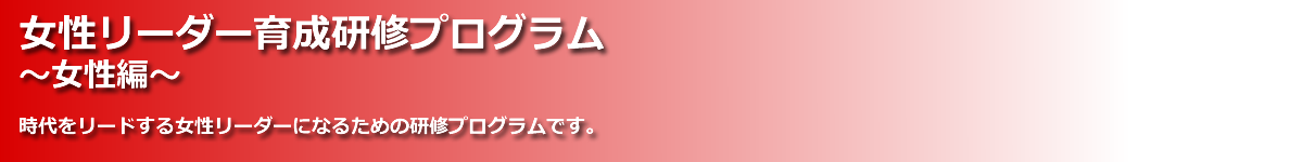 title01.png