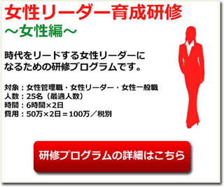 banner01.jpg