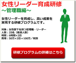 banner02.jpg