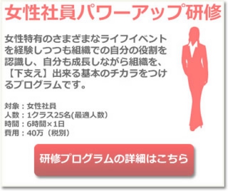 banner03.jpg