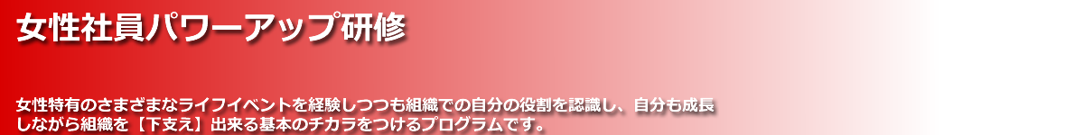 title03.png